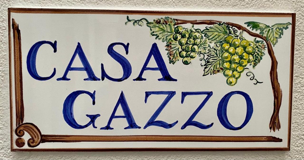 Casa Gazzo Apartment Friedrichshafen Exterior photo